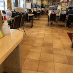 ぎょうざの満洲 - 