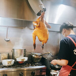 中華バル サワダ - 