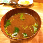 とんかつ 乃ぐち - 