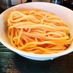 Warito - つけ麺300ｇ