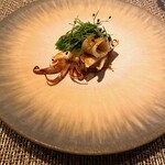 アルヴェアーレ - 