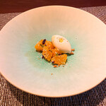 アルヴェアーレ - 