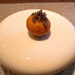 アルヴェアーレ - 