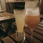 ワーカホリック - 