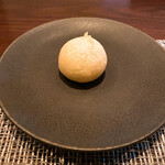 アルヴェアーレ - 