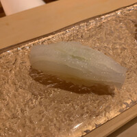 鮨 しづめ - 