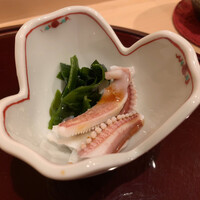 鮨 しづめ - 