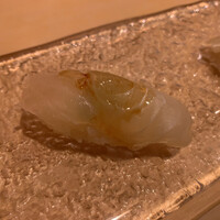 鮨 しづめ - 