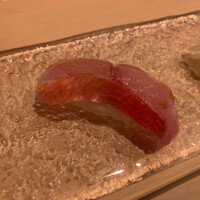 鮨 しづめ - 
