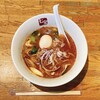 七宝 麻辣湯 赤坂店