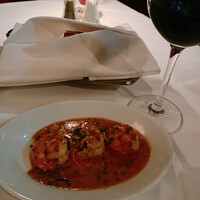 ルース クリス ステーキハウス - 