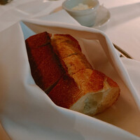 ルース クリス ステーキハウス - 