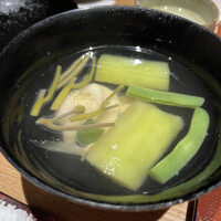 雨ニモマケズ - 