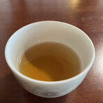 Baramonta - お茶