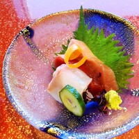 横浜 星のなる木 - 