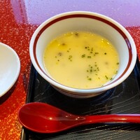横浜 星のなる木 - 