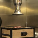 北新地 つきしろ - 