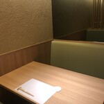 北新地 つきしろ - 