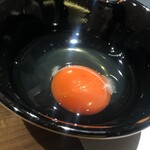 北新地 つきしろ - 