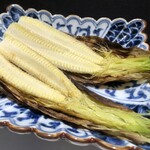 北新地 つきしろ - 