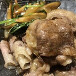 北新地 つきしろ - 