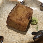 北新地 つきしろ - 