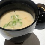 北新地 つきしろ - 