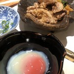 北新地 つきしろ - 