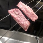 北新地 つきしろ - 