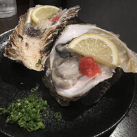 魚屋あらまさ 川崎店 - 