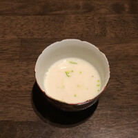 大阪とらふぐの会 PREMIUM - 
