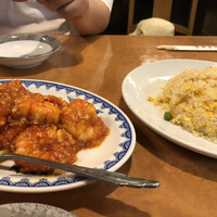 横浜中華街 北京飯店 - 