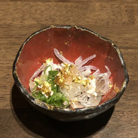 大阪とらふぐの会 PREMIUM - 
