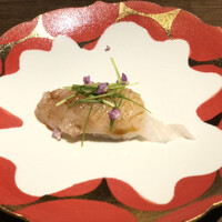 大阪とらふぐの会 PREMIUM - 