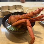 四谷 うえ村 - いやこれ一人分っておかしいでしょ！ｗｗｗうまみ半端ねえ！！！