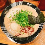 博多一双 博多駅東本店 - 