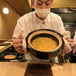 多仁本 - コーンたっぷりですやーん♡