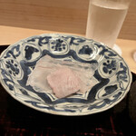 多仁本 - 鰈だっけななんだっけな！