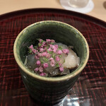 多仁本 - んーなんだっけな！