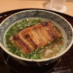 多仁本 - うなうな～♡