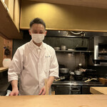 多仁本 - うわめっちゃ良い写真撮っちゃった♡