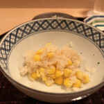 多仁本 - まだ食う