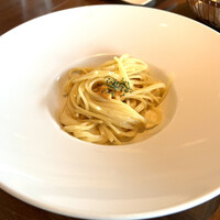 The Kitchen Salvatore Cuomo NAGOYA - 