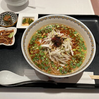 神田 雲林 - 