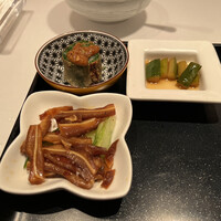 神田 雲林 - 