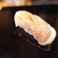 登喜和鮨 新発田本店 - 