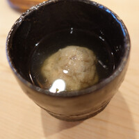 登喜和鮨 新発田本店 - 