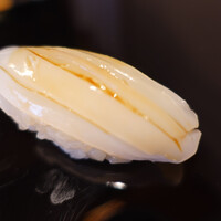 登喜和鮨 新発田本店 - 