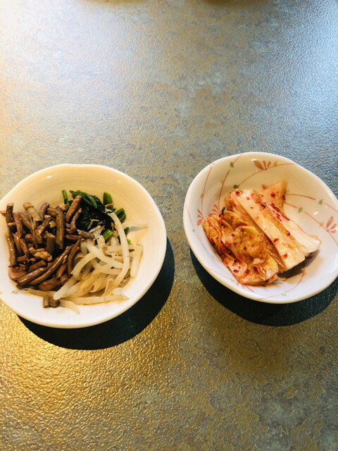 焼肉 金城（キンジョウ）洞爺湖町 &ndash; 新鮮な焼肉を堪能できる人気店