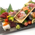 季喜 - メイン写真: